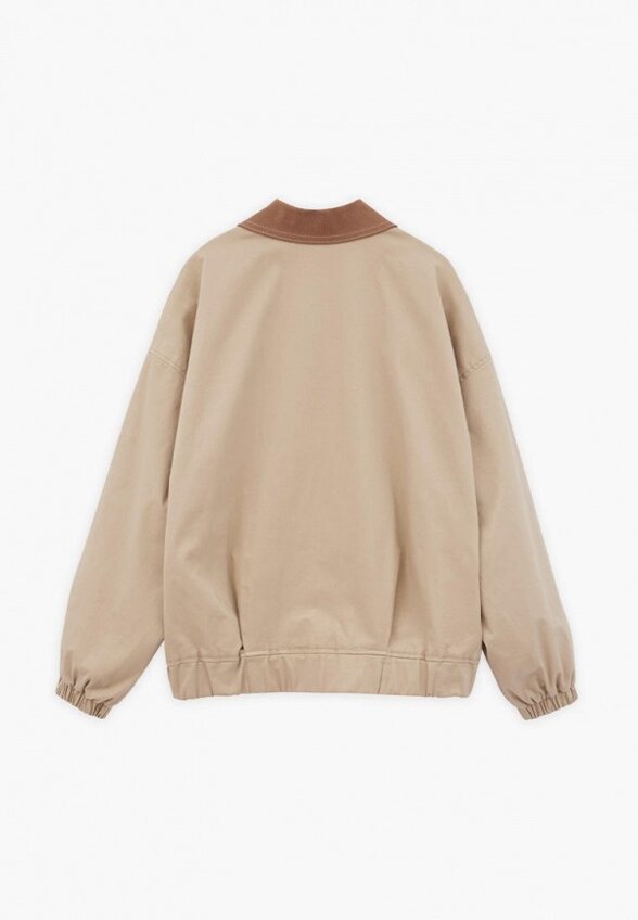 Ветровка Bell Bimbo