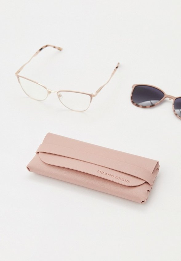 Очки солнцезащитные Katrin Jones