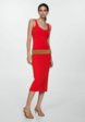 Платье Mango1  - превью