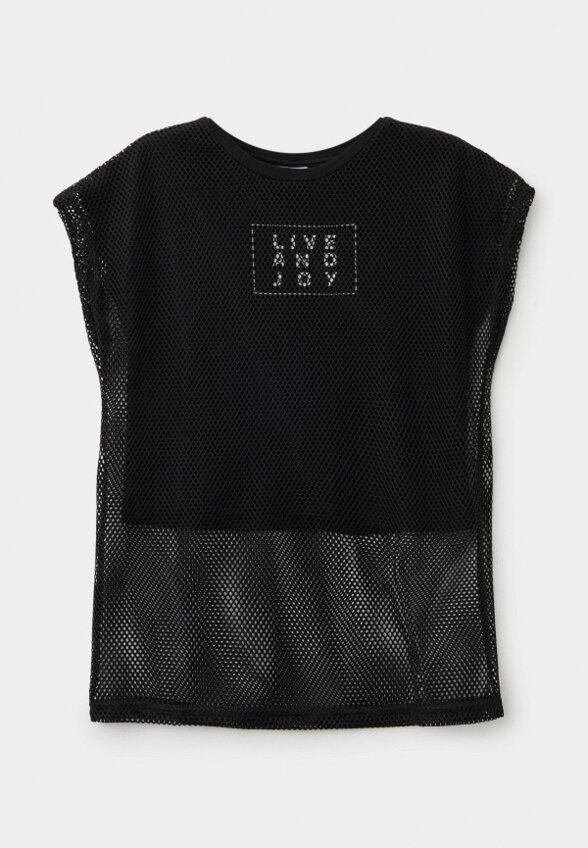 Футболка PlayToday