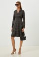 Платье Woman eGo2  - превью