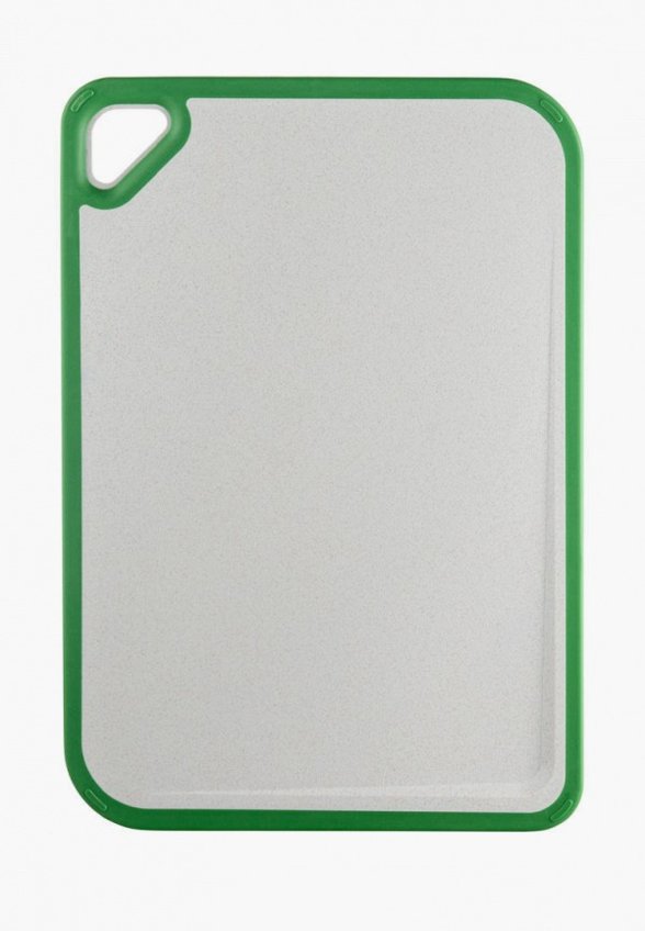 Доска разделочная Smart Solutions