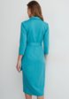 Платье Vittoria Vicci3  - превью