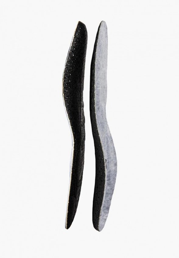 Стельки Bergal