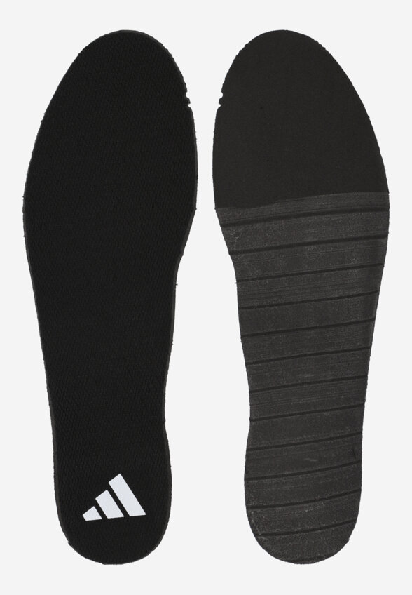 Кроссовки мужские adidas Courtflash Speed, Черный