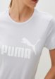 Футболка PUMA3  - превью