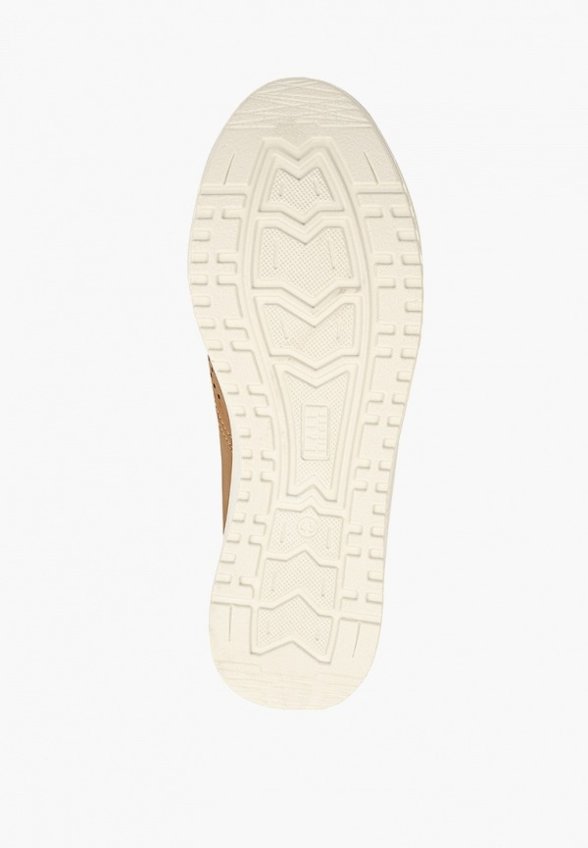 Слипоны Ralf Ringer