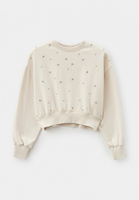 Свитшот O'STIN