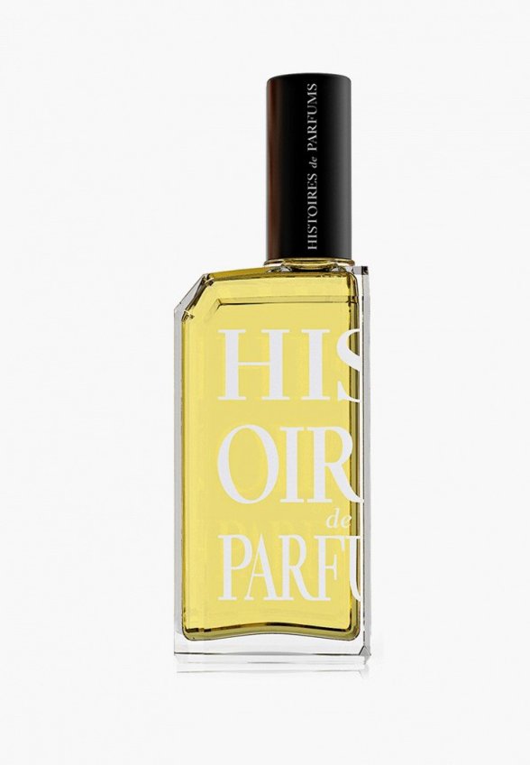 Парфюмерная вода Histoires de Parfums