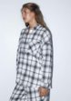 Рубашка домашняя Befree5  - превью