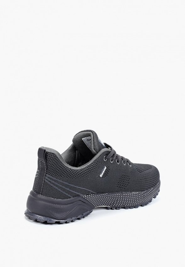 Кроссовки GLAMforever