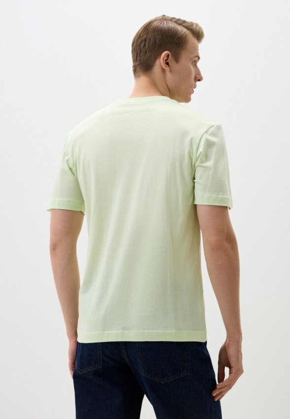 Футболка Tom Tailor