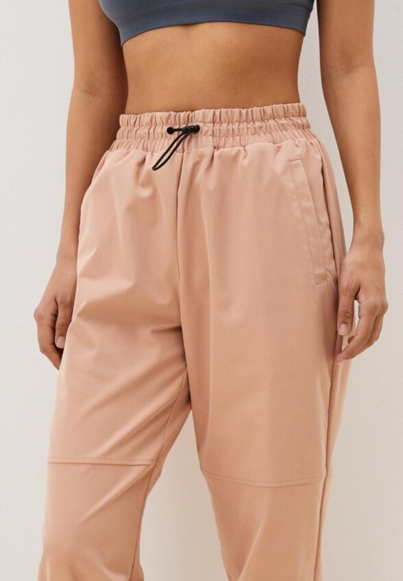 Брюки STREETBEAT