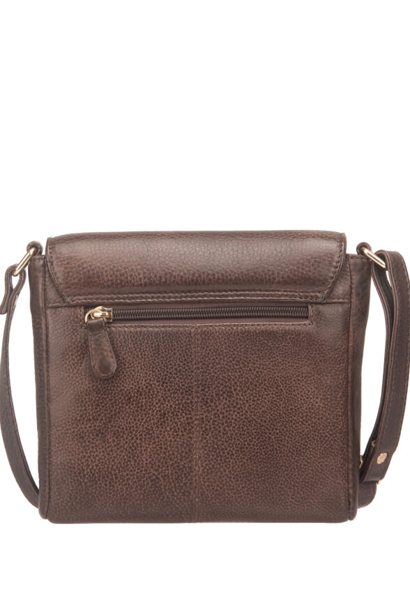 Др.Коффер W620150-244-09 сумка женская