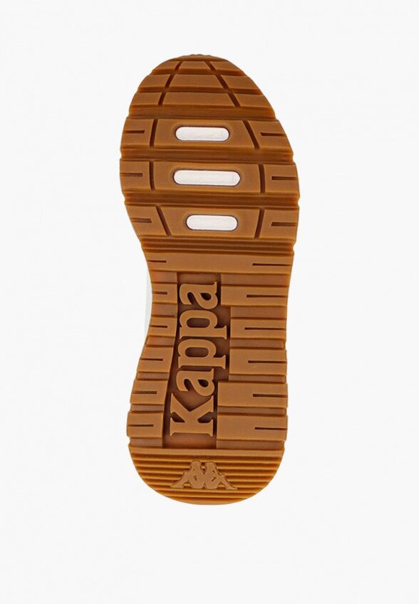 Кроссовки Kappa