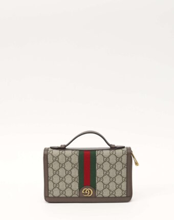Gucci Ophidia женщинам