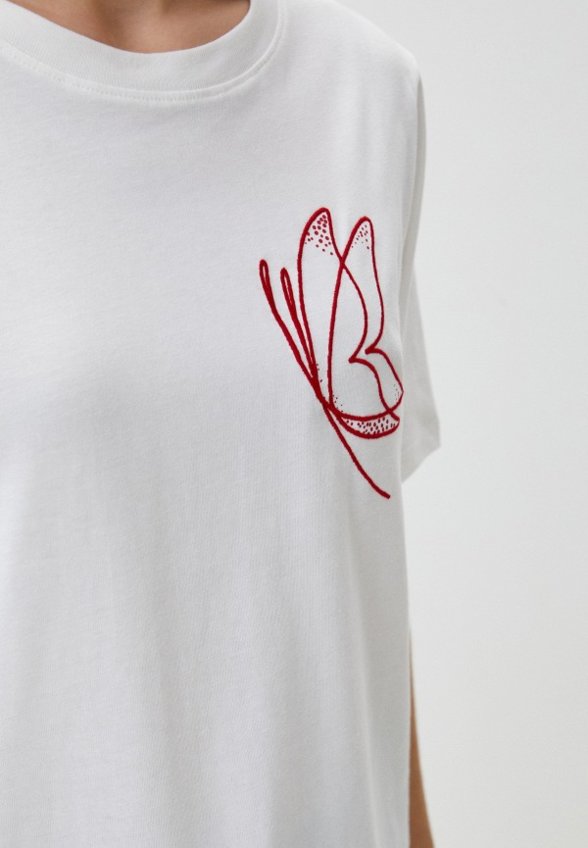 Футболка Mavi