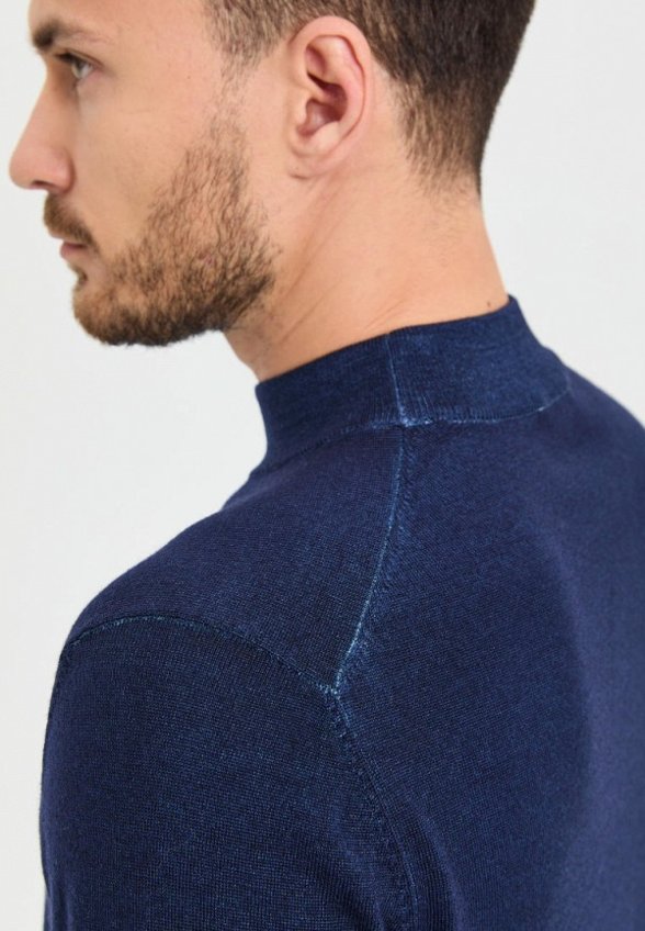 Джемпер Norveg