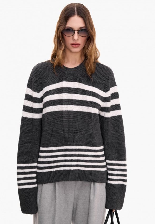 Джемпер Top Top