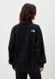 Свитшот The North Face3  - превью
