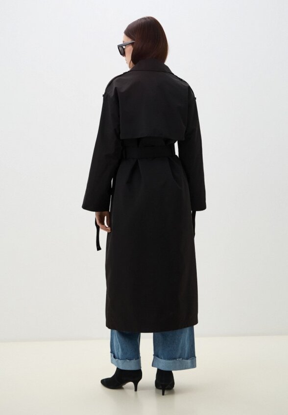 Плащ Снежная Королева