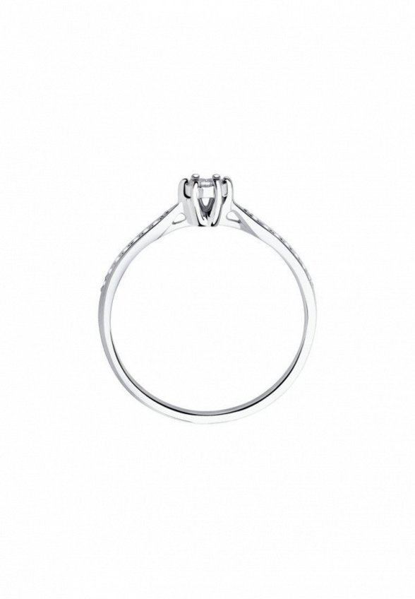 Кольцо Sokolov