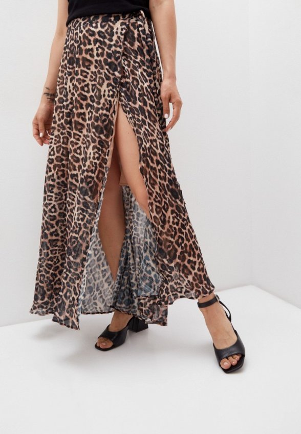 Босоножки Steve Madden