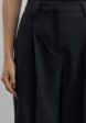 Брюки Zarina5  - превью