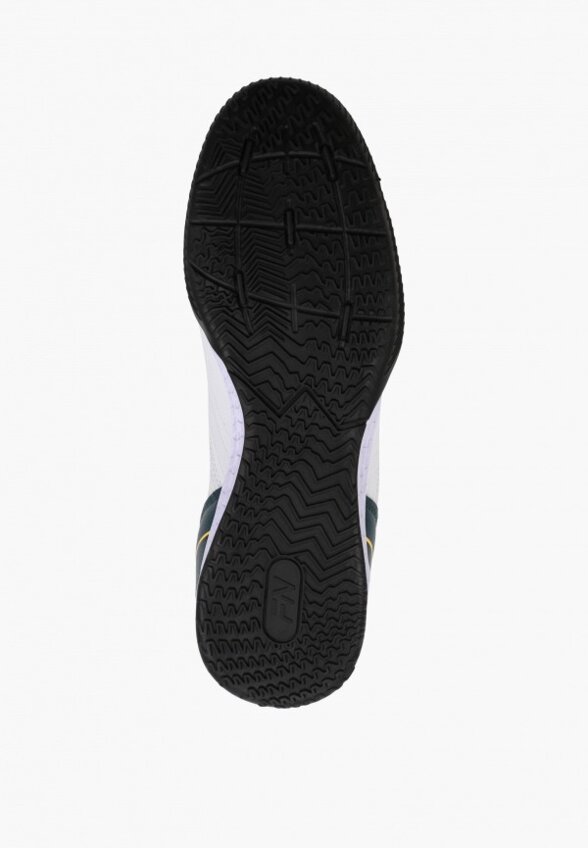 Бутсы зальные FN