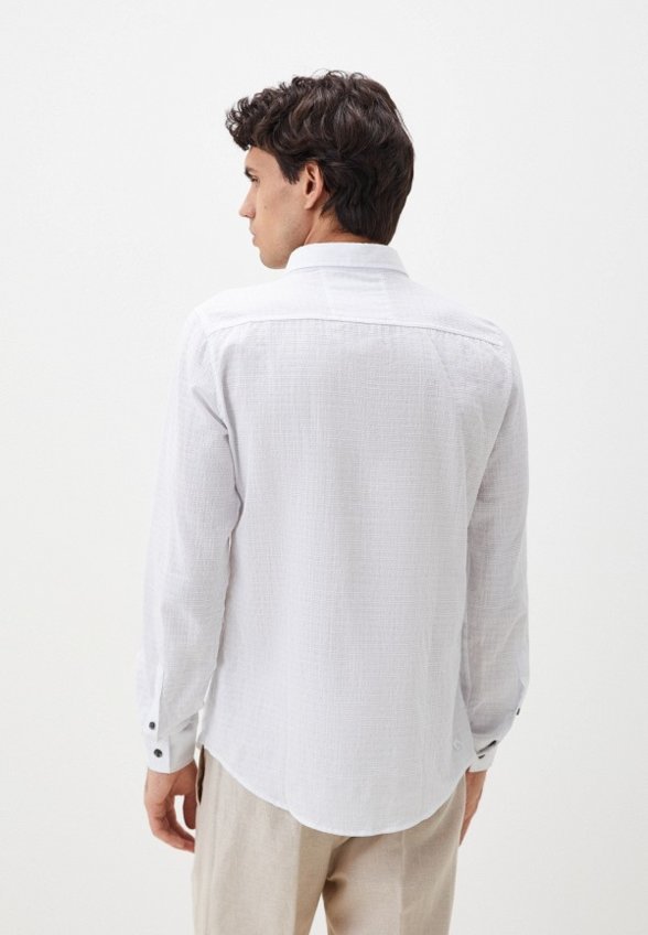 Рубашка Trendyol