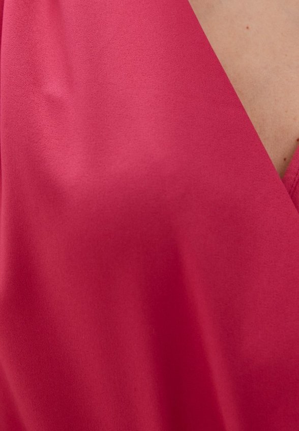 Платье Rainrain