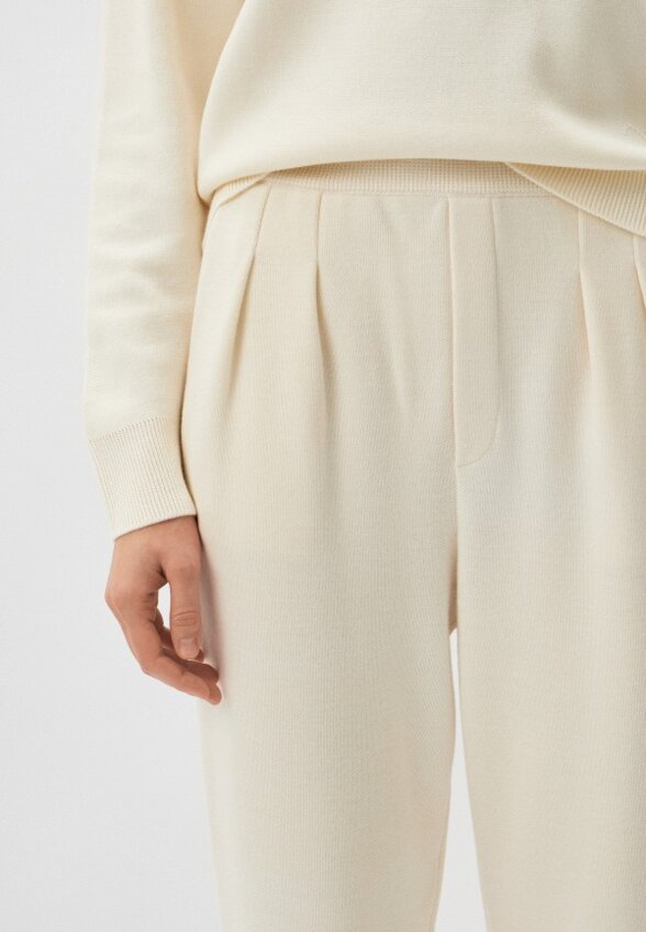 Брюки And the Brand