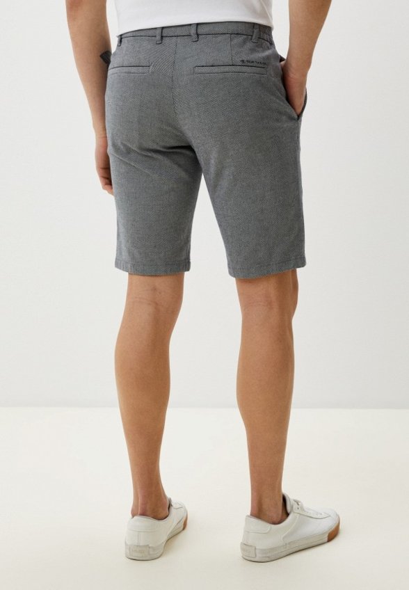 Шорты Tom Tailor