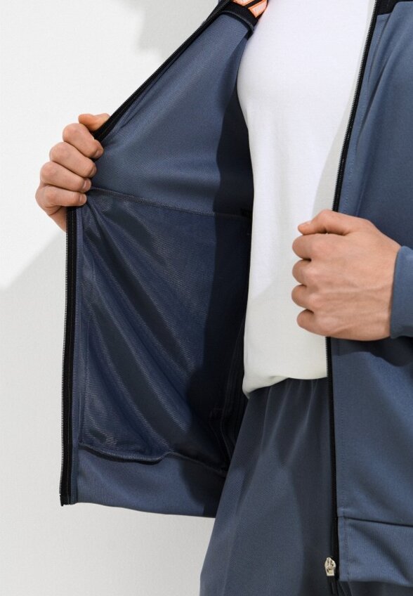 Костюм спортивный adidas