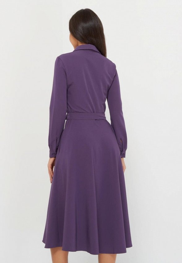 Платье A.Karina