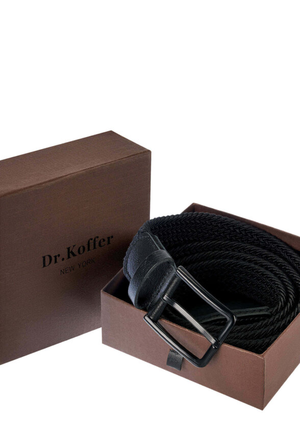 Др.Коффер R013-09-120-195-04 ремень