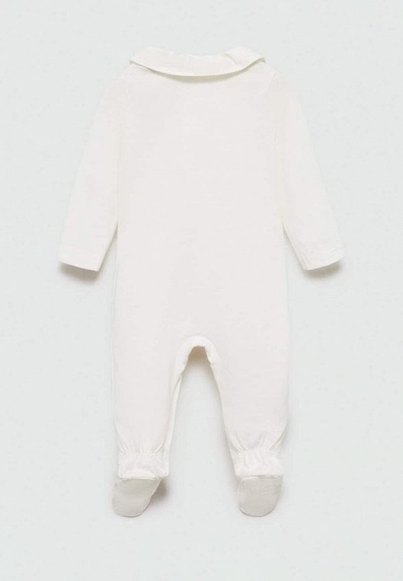 Комбинезон Mango Kids