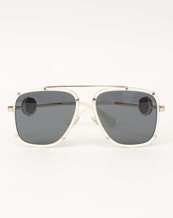 Versace Sunglasses женщинам