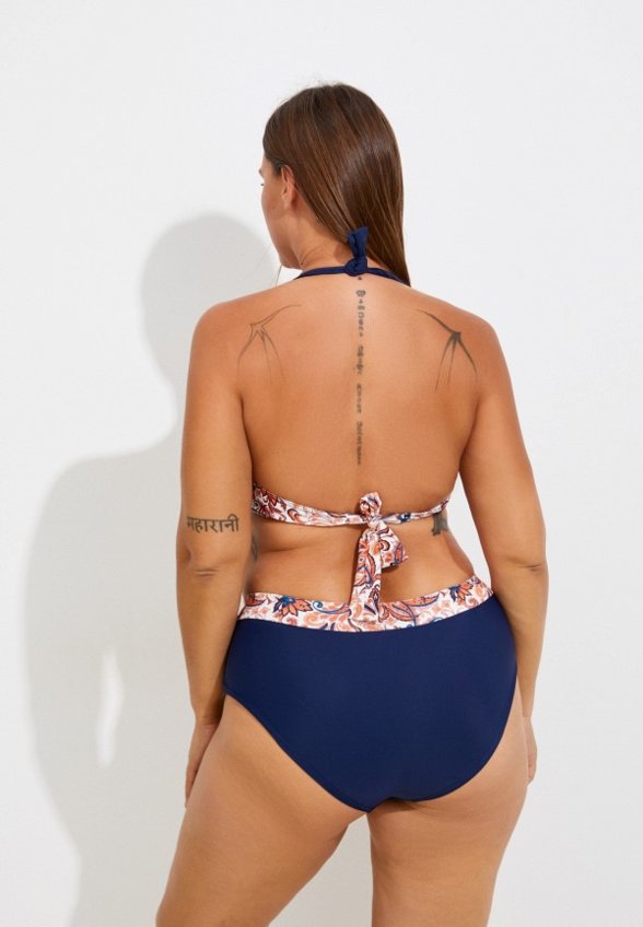 Купальник Emdi