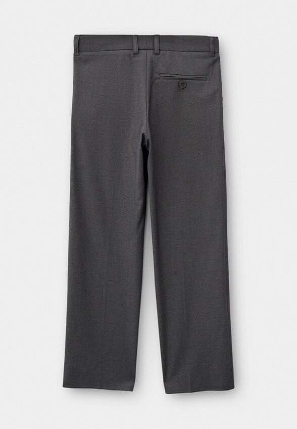 Брюки Choupette