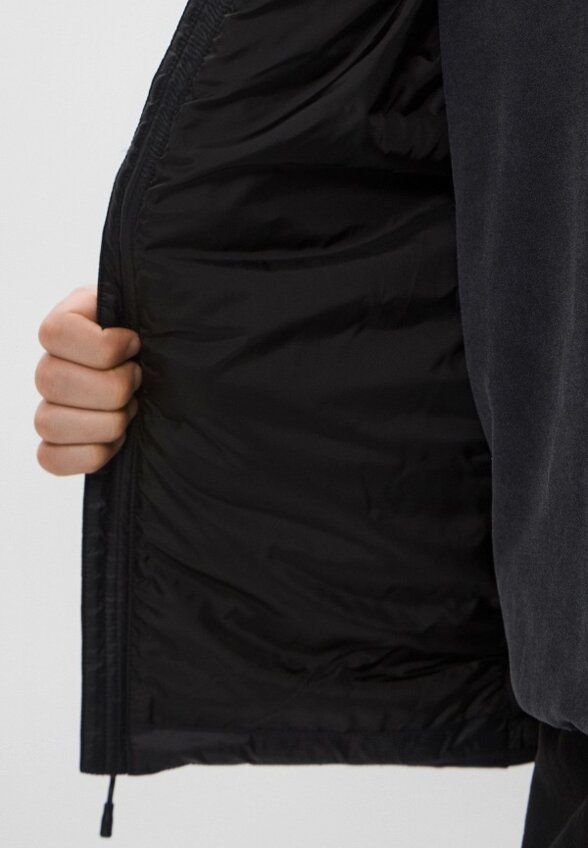 Куртка утепленная The North Face