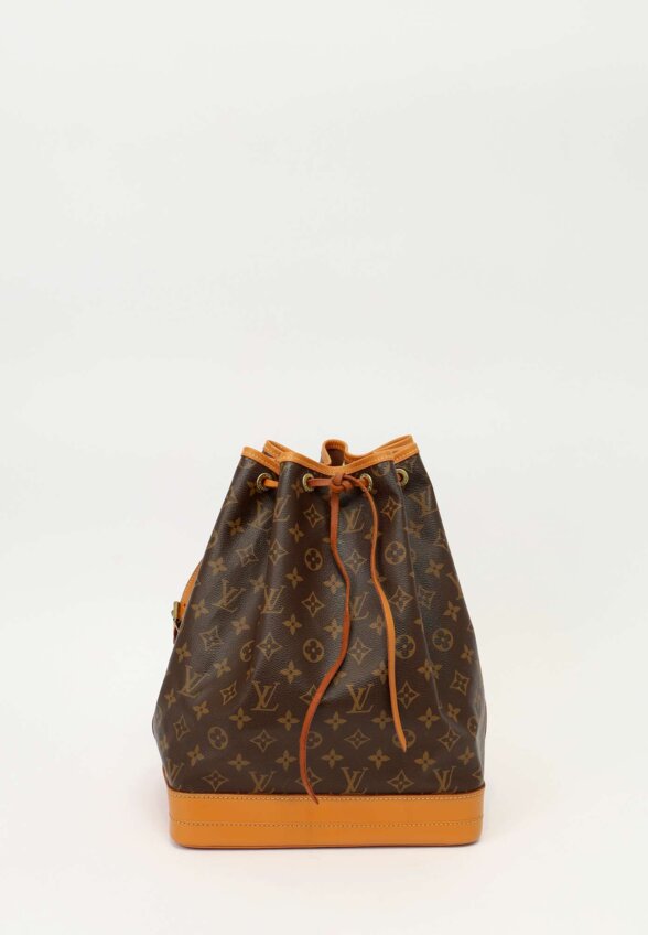 Louis Vuitton Noe