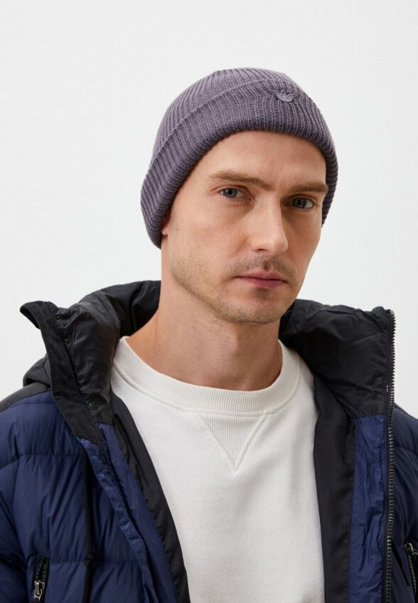 Шапка adidas Originals