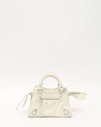 Balenciaga Neo Classic женщинам