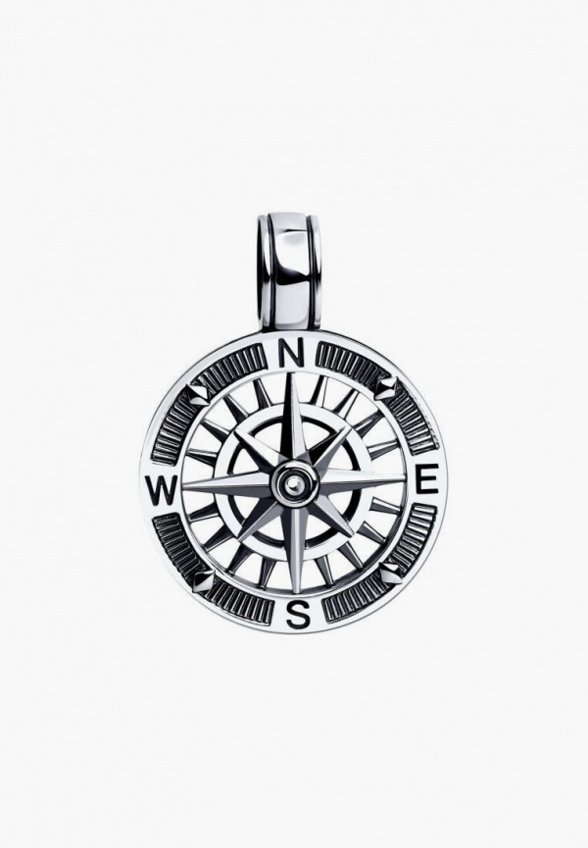 Подвеска Sokolov