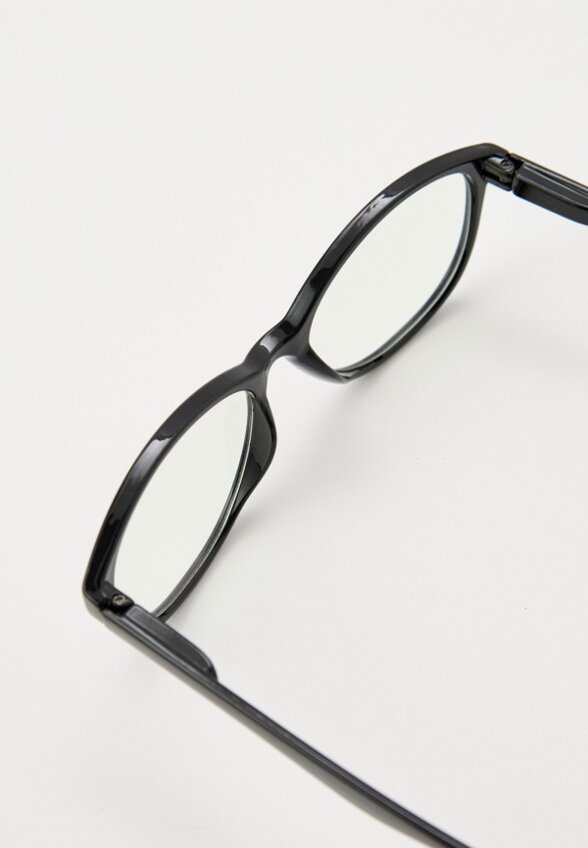 Очки для компьютера Lectio Risus