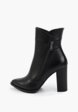Ботильоны Vagatni1  - превью