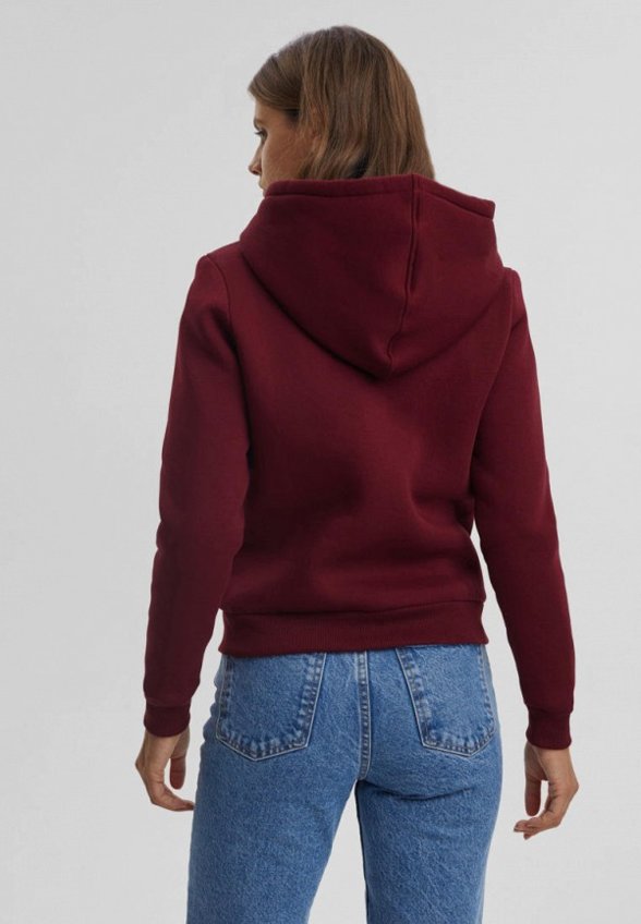 Толстовка Envylab