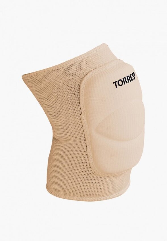 Наколенники Torres