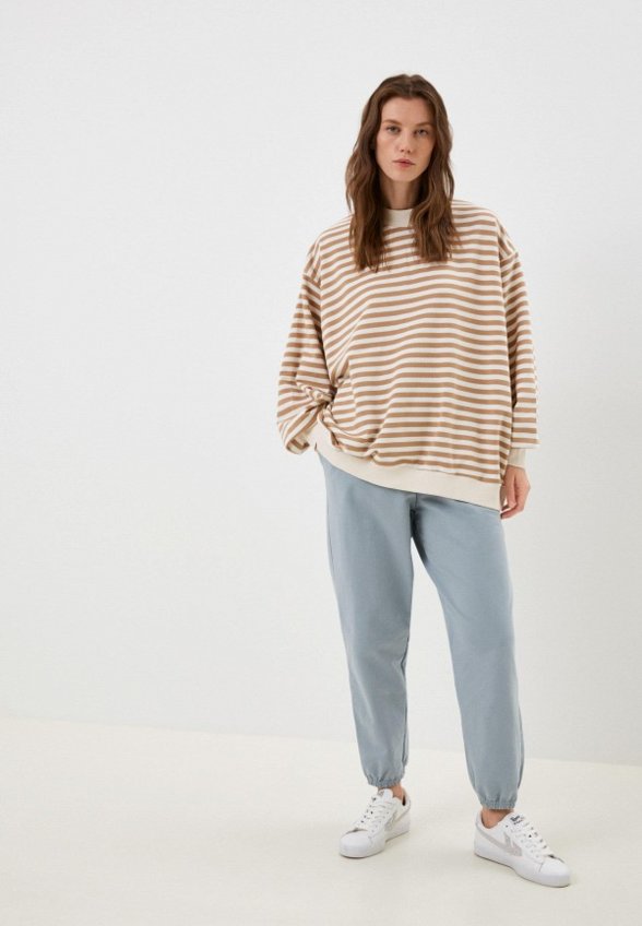 Свитшот Melle